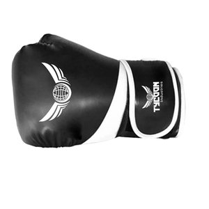 Design Your Own Boxing <b>Gloves</b> Top Quality Boxing <b>Gloves</b> / Wholesale Pakistani Manufacturer Boxing <b>Gloves</b> - Product Image 5