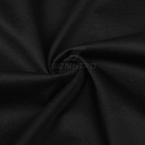 Camiseta Transpirable de Primera Calidad para Hombre, Fabricada en Pakistán, OEM, Personalizable, Hecha de Algodón/Fibra de Bambú, Disponible al por Mayor - Product Image 5