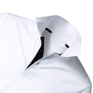 Good quality custom Men's Polo Shirt <b>Combed</b> Cotton Custom Logo Available in Stock Classic Fit - Product Image 5