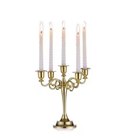 ตามที่แสดง