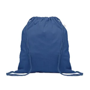 Cabetri <b>Colour</b> Sustainable Promotional Tote Bags Shopper Merchandising Tool - Product Image 3