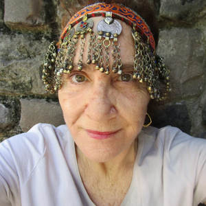 Joyería antigua, diseño Mehendi, accesorios de joyería, conjuntos de desgaste, proveedor directo de fábrica, conjuntos de joyería para mujer - Product Image 6