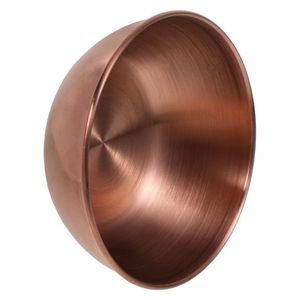 Luxury Premium Table Top Decorative <b>Bowl</b> Unique Peace Home Restaurant Decorative Flowers Iron <b>Glass</b> Objective Home Decorative - Product Image 5