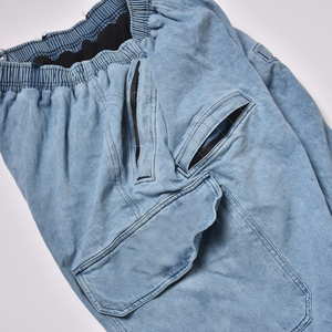 Pantalones de Esquí Térmicos Estampados 2026 con Ventilaciones, Lazos para Cinturón, Múltiples Bolsillos con Cremallera y Forro Cálido, Unisex Premium - Product Image 5