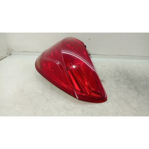 Feu arrière droit Opel Astra J 13306454 A17DTR (09>) - Product Image 2