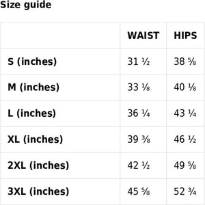 Men Sublimation Jogger Pants Custom All Over Print <b>Training</b> Sweatpants OEM Private Label Factory Manufacturer for Men - Product Image 6