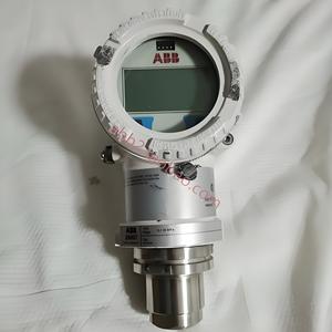 ABB khác biệt Máy phát áp lực 266dsh/266gst/266gsh/266drh/<span class=keywords><strong>MST</strong></span>/MRT/2600t Máy phát áp lực 4-20mA LCD hiển thị - Product Image 4
