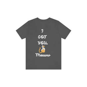 Camiseta de Algodón Sólido Cómoda Diseñada para el Estilo Diario, Corte Holgado con Costuras de Alta Calidad - Product Image 1