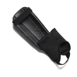 Espinillera con Acolchado de Alta Densidad y Ajuste Estable, con Acolchado Suave y Soporte Confiable para las Piernas - Product Image 4