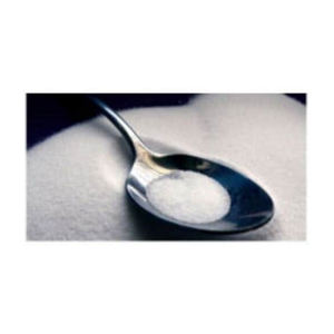 Azúcar a granel de caña de azúcar granulado ICUMSA 45 refinado blanco de alta calidad para compradores mayoristas - Product Image 5