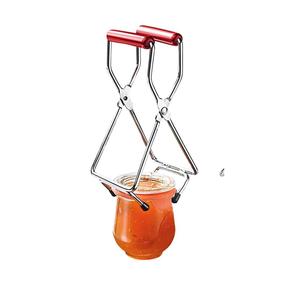 WESTMARK Laboratory <b>Clamps</b> Premium Glassware for Scientific Research and Experimental Work - Product Image 2