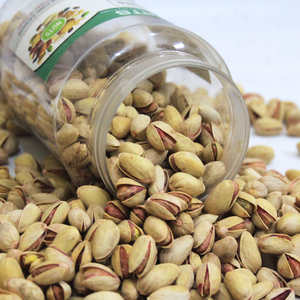 Wholesale Supply Organic Raw Fresh Shelled <b>Pistachios</b> <b>Nuts</b>-Top Grade Customized Packing - Product Image 4