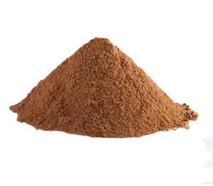(KIM) TOP HOT PRODUCT IN SEASON/ HIGH QUALITY MEAT BONE MEAL WITH CHEAP PRICE FROM VIETNAM FOR EXPORT 2023