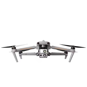 Novo Autel EVO Max 4T V2 Iniciante-Friendly <span class=keywords><strong>Quadcopter</strong></span> Térmica VTOL Obstáculo Evitar Drone com 20KM RC Bateria 1080p FHD Câmera - Product Image 2