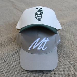 Casquette de Baseball en Coton avec Logo Personnalisé de Haute Qualité, Lettre Personnalisée, Logo 3d Broderie, 6 Panneaux, Casquettes de Sports de Plein Air pour Hommes - Product Image 3