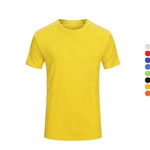 Maillot de football à séchage rapide pour adulte, tenue de football personnalisée, ensemble de maillots de sport - Product Image 1