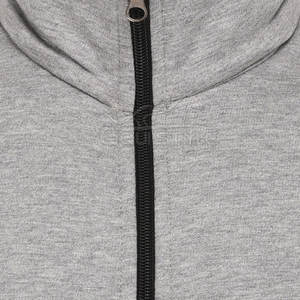 Ensembles de survêtements confortables et légers pour hommes, sweat-shirts à capuche, pantalons de jogging, ensembles de survêtements unisexes à fermeture éclair intégrale, ensembles de survêtements 2 pièces - Product Image 6