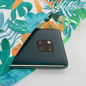 Ensemble de survêtement respirant Short de sport d'été pour homme - Product Image 4