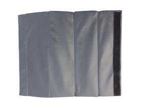 Equipo de entrenamiento personalizado para entrenamiento y fuerza, equipo de entrenamiento con logotipo y tamaño de color personalizado para niños - Product Image 2