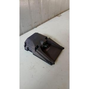 Telecamera Anteriore PEUGEOT 3008 Serie (16>23) 9831721680 YHZ - Product Image 2