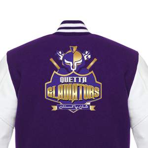 เสื้อแจ็คเก็ตกีฬาของผู้ชายเสื้อโค้ทเสื้อแจ็คเก็ตอบอุ่นและมหาวิทยาลัยเสื้อแจ็คเก็ตกีฬาแบบปรับแต่งได้ใหม่จากโรงงาน2025 - Product Image 3