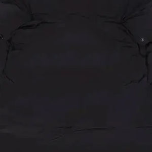 Vestes à fermeture éclair tendance en vente chaude, manteaux pour hommes, vêtements de rue, qualité personnalisée, vestes en duvet de marque de designer, poches latérales - Product Image 5