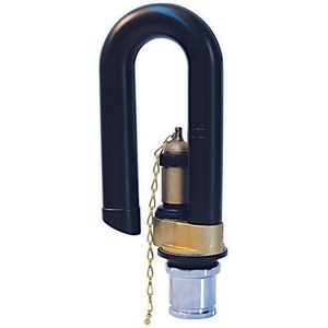 Outil de tournage de batterie incurvée modèle Liguria avec contrôle mécanique - Product Image 2