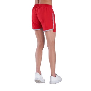 Shorts Vaqueros Desgastados y Rotos, Corte Ajustado, Moda Urbana, Verano, Casual, Pantalones Cortos de Mezclilla Azul, Shorts 2026 en Venta - Product Image 2