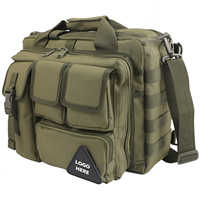 Sac à dos tactique unisexe de qualité supérieure en Cordura avec port USB, sécurité antivol, fermeture éclair personnalisée, durable, respirant, imperméable, 57L, sport