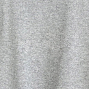 Manches longues pas cher prix hommes sweats surdimensionnés hommes sweats coton fait hommes sweats - Product Image 6