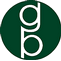 Günter Bechtold GmbH logo