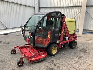 Ferrari Gianni Ferrari Turbo 4 - Product Image 6