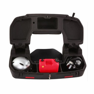 Oughest-cajas de carga <span class=keywords><strong>para</strong></span> el hogar, cajas de almacenamiento <span class=keywords><strong>para</strong></span> el hogar - Product Image 2