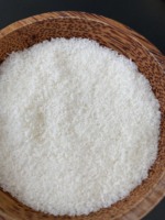 Vietnam Biologisch Kokospoeder Antioxidantenrijk Superfood Hoog in vezels OEM Beschikbaar Gedroogd fruit door mevrouw Aurora+OO84919574297