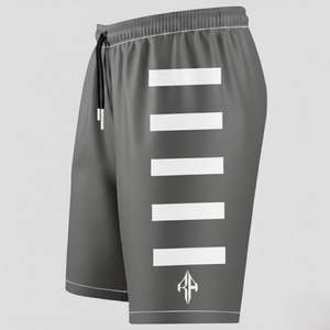 Pantalones Cortos de Hombre de Alta Calidad, Transpirables, Estilo Casual, 100% Algodón, Talla Única, Temporada Verano, por RIVIAN ATLANTIC - Product Image 5