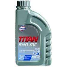 Huile moteur en gros pour l'exportation 3L 10w40 Thaïlande Asie du Sud-Est - Product Image 5