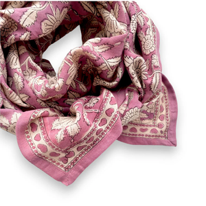 Handmade Customization Square <b>Scarves</b> Wholesale Multi Colors Bandana Digital Breathable Cotton Paisley Head <b>Scarf</b> New Design - Product Image 2