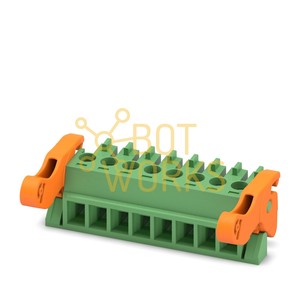 Phoenix Contact 1817107 - Nuovo - Product Image 1