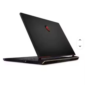 Nuovo Laptop da Gaming Raider GE78 HX 17.3" QHD+ 240Hz, Core I9-13980HX, RTX 4090, 64GB DDR5, Bestseller - Product Image 1