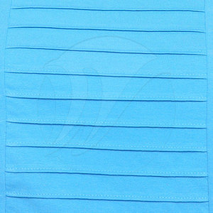 เสื้อยืดทรงหลวมของผู้หญิงสีทึบเป็นมิตรกับสิ่งแวดล้อมสำหรับสไตล์ลำลองในฤดูร้อนออกแบบได้ตามที่ต้องการ - Product Image 6