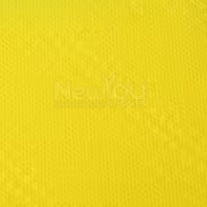 Uniforme de Fútbol de Venta Directa de Fábrica Hecho en Pakistán, Ropa Deportiva, Uniforme de Fútbol para Hombre Hecho en Pakistán - Product Image 6