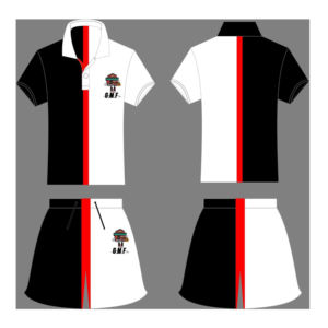 Chándales de alta calidad con etiqueta privada y el mejor diseño, logotipo personalizado, último estilo, lista superior, chándal para hombre - Product Image 1