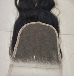 Machine Double Weft Indian Remy <b>Hair</b> <b>Extensions</b> High Quality Bulk Supply Full Cuticle Aligned Custom Packaging & Logo - Product Image 1