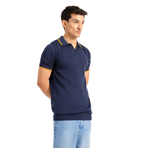 Atest rrival-urna de pluma para ibbed, avy, remium - Product Image 3