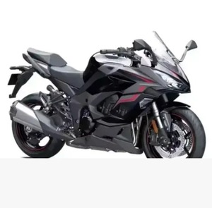 2025 Ninjas 1000 Sx A. B. S motocicletas deportivas de 4 tiempos a la venta - Product Image 1