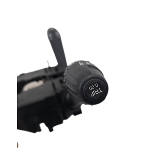 Interruptor de Luz para ALFA ROMEO Serie Mito (955_) 156080977 (08>) - Product Image 5