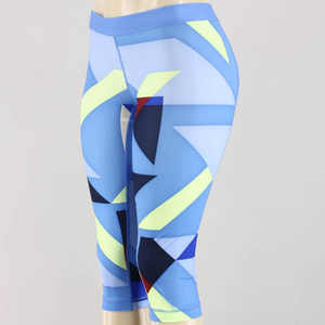 Leggings élégants pour femmes, tissu doux et extensible, parfait pour le yoga, le pilates, la course à pied, le confort de tous les jours, léger et respirant - Product Image 1