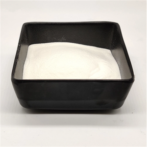 ผงซักฟอกที่ใช้ในชีวิตประจำวันสำหรับ2NA เอทิลีนไดอะมิเนเตทราอะซิติก - Product Image 1