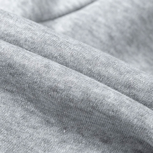 Nueva llegada pantalones de chándal casuales de alta calidad tendencia sublimación diseño tela a prueba de olores puños decorativos-Mejor tarifa al por mayor - Product Image 6