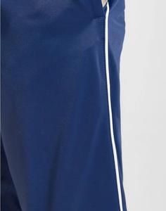 Sweat à capuche S-3XL personnalisé toutes les couleurs-Fabricant d'étiquettes personnalisées privées Costumes de survêtement pour hommes Sweat à capuche en polaire unisexe 100% coton - Product Image 4